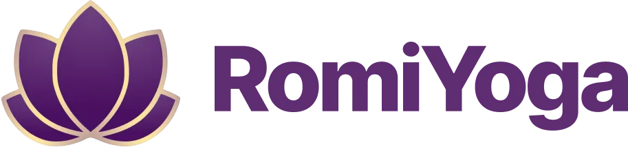 A description of my image.